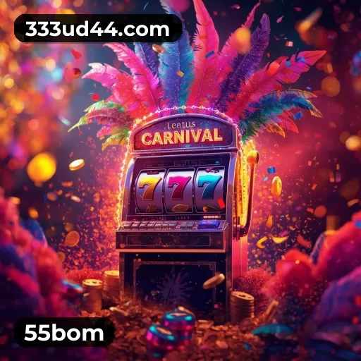 55bom on Android