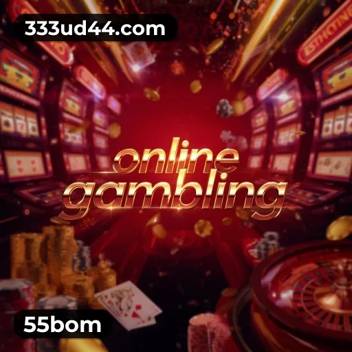 55bom live betting