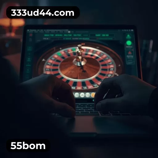 View Live Casino