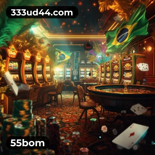 55bom app on mobile