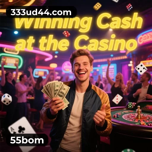 View Live Casino